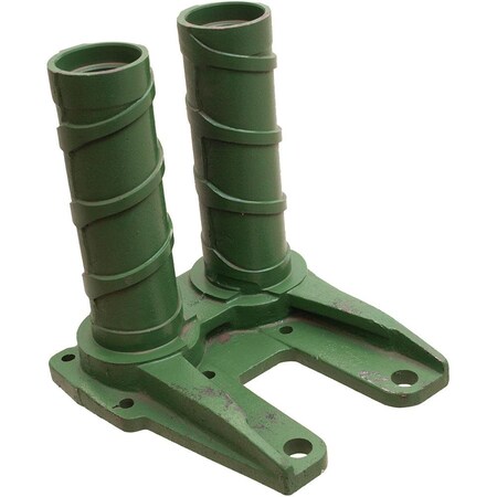 Aftermarket AMAH84853 Stalk Roll Barrel, Binocular AMAH84853-ABL